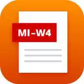 Free play online Michigan W-4 APK