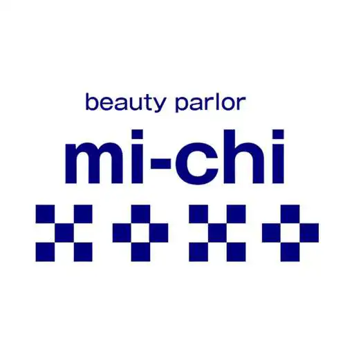 Play mi-chi APK Play mi-chi APK
