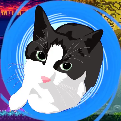 Play Michimiu APK Play Michimiu APK