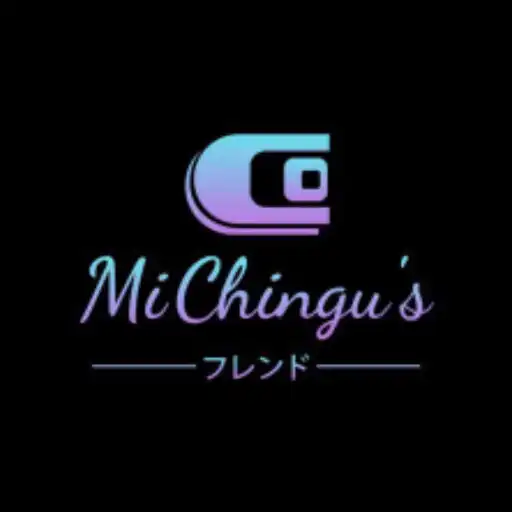Play Mi Chingus APK Play Mi Chingus APK