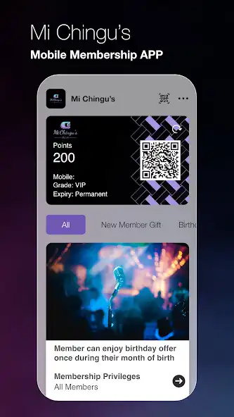 Play Mi Chingus  and enjoy Mi Chingus with UptoPlay