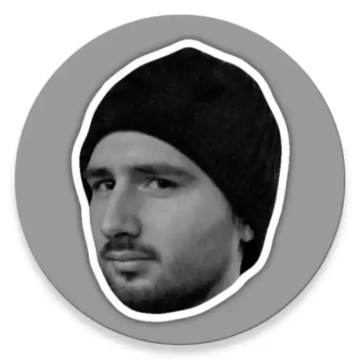 Play Michi+ Stickers for WhatsApp (WAStickerApps) APK