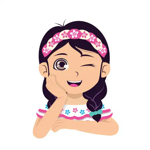 Play Micholandia Hilltop APK Play Micholandia Hilltop APK