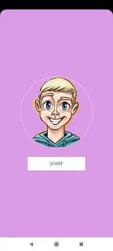 Play Michou piano game 2021 as an online game Michou piano game 2021 with UptoPlay