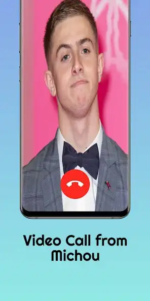 Play Michou Video Call Chat and enjoy Michou Video Call Chat with UptoPlay Play Michou Video Call Chat and enjoy Michou Video Call Chat with UptoPlay