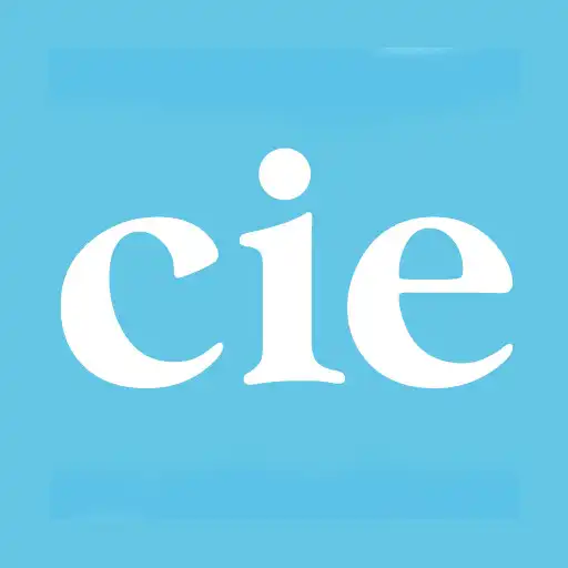 Play Mi CIE APK Play Mi CIE APK