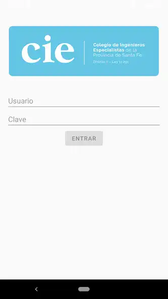Play Mi CIE  and enjoy Mi CIE with UptoPlay