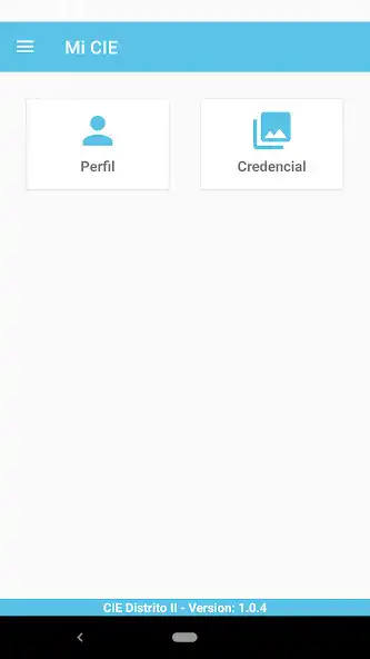 Play Mi CIE as an online game Mi CIE with UptoPlay