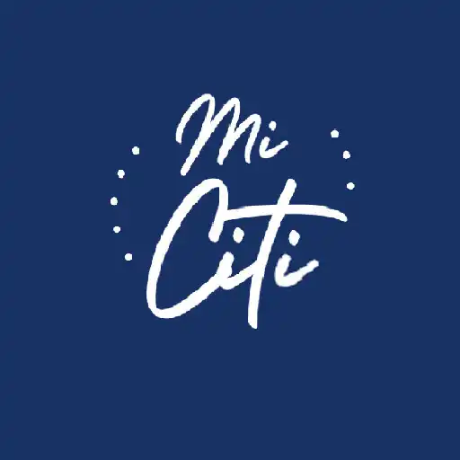 Play Miciti APK Play Miciti APK