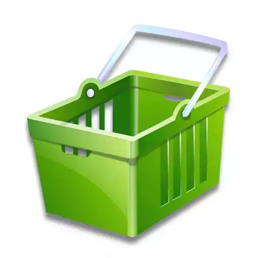 Play MICKEYCART APK Play MICKEYCART APK