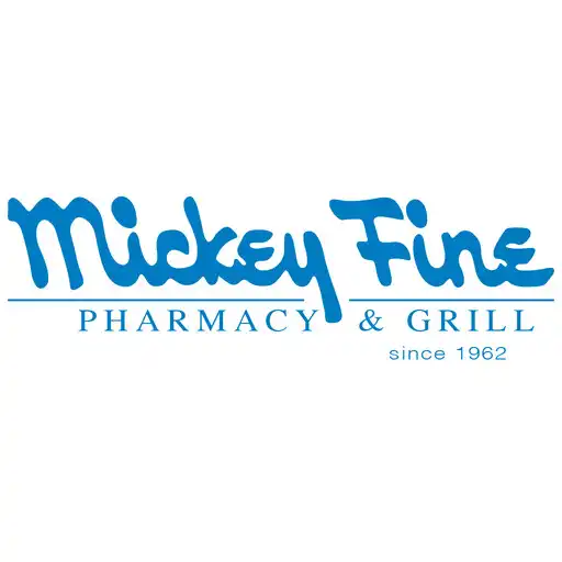 Play Mickey Fine Pharmacy and Grill APK