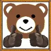 Free play online MickeysJuniorMath APK Free play online MickeysJuniorMath APK