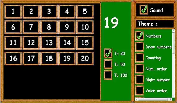 Play MickeysJuniorMath