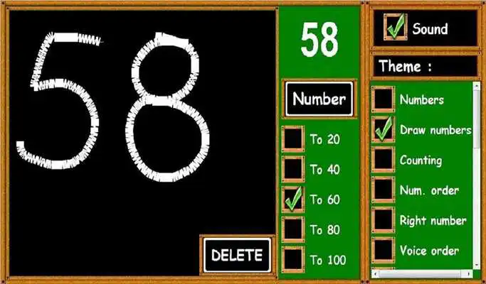 Play MickeysJuniorMath