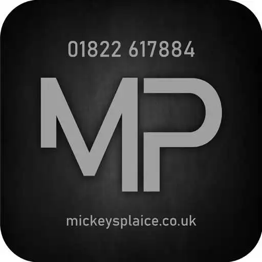 Play Mickeys Plaice APK