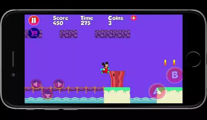 Play Mickey Supper Disney Play Mickey Supper Disney
