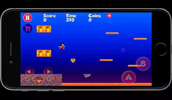 Play Mickey Supper Disney Play Mickey Supper Disney