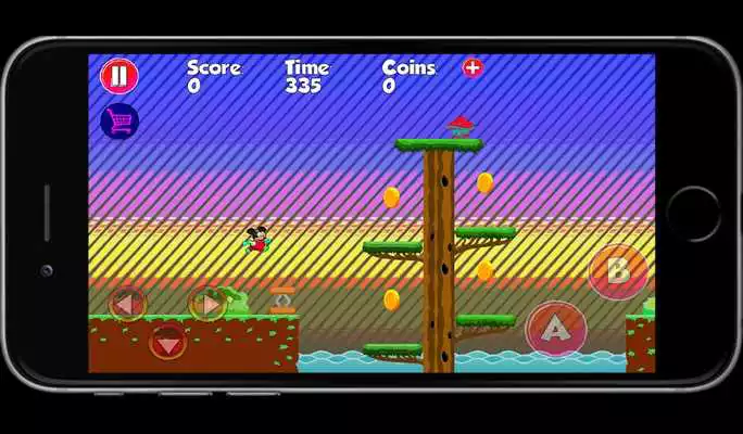 Play Mickey Supper Disney Play Mickey Supper Disney