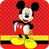 Free play online Mickey Wallpaper APK Free play online Mickey Wallpaper APK