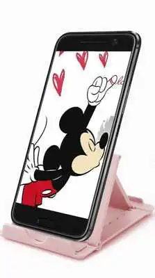 Play Mickey Wallpaper