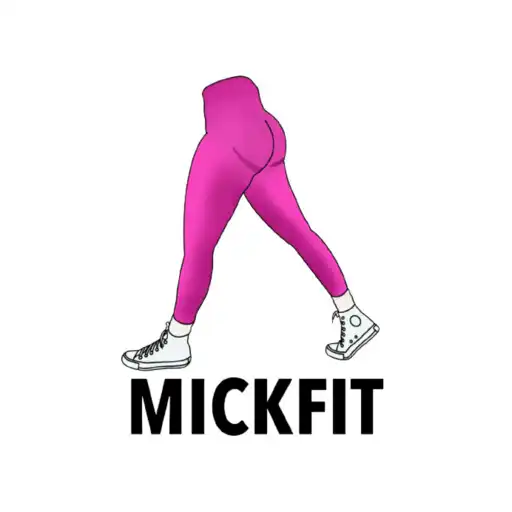 Play MickFit APK