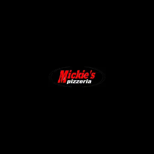 Play Mickies Pizzeria APK
