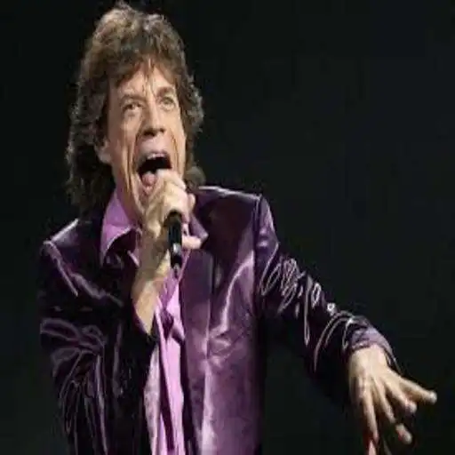 Play Mick Jaggers Songs APK Play Mick Jaggers Songs APK
