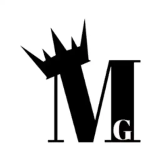 Play MickkayG Shop APK Play MickkayG Shop APK