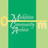 Free play online Mickleton APK Free play online Mickleton APK