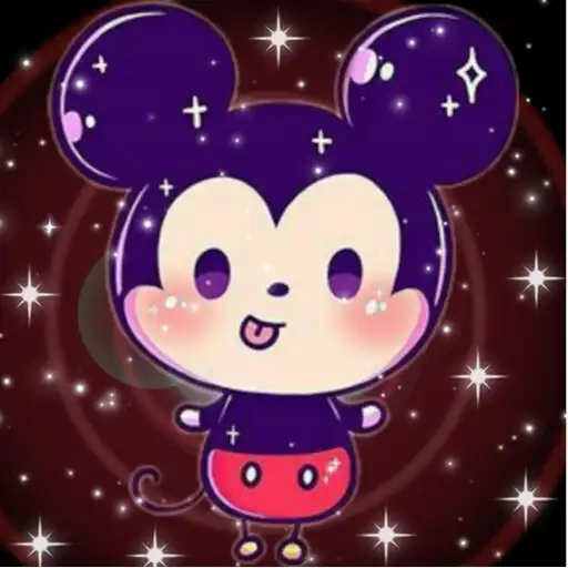 Play Micky Amazing Wallpapers APK