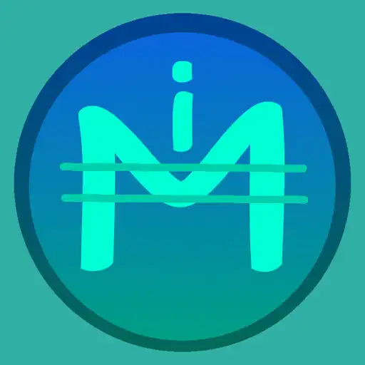 Play Mi Clicker APK