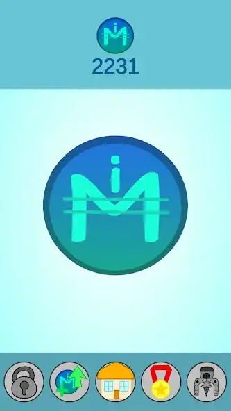 Play Mi Clicker and enjoy Mi Clicker with UptoPlay Play Mi Clicker and enjoy Mi Clicker with UptoPlay