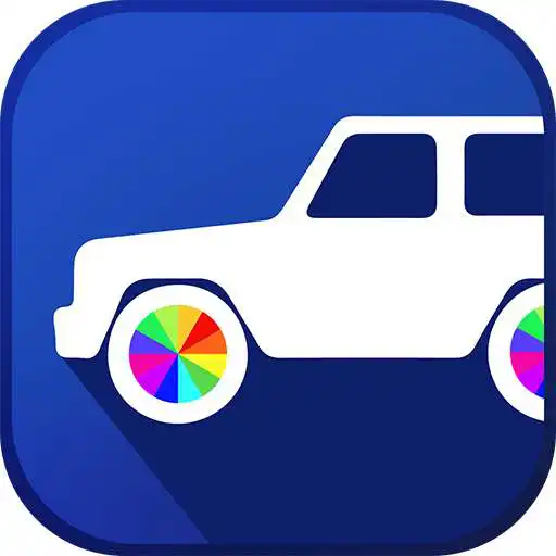 Play MIC Light APK