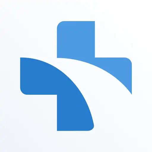 Play Mi Clínica APK