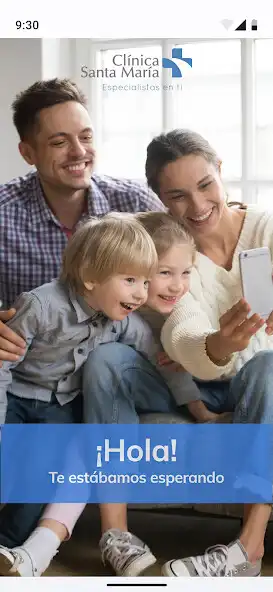 Play Mi Clínica  and enjoy Mi Clínica with UptoPlay