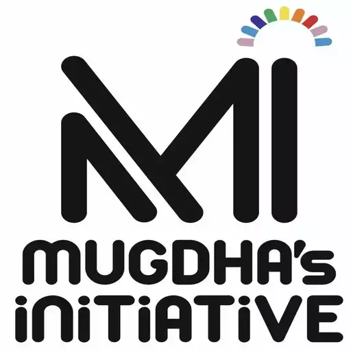 Play MiClub APK Play MiClub APK