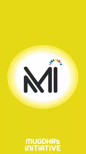 Play MiClub  and enjoy MiClub with UptoPlay