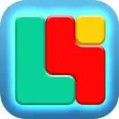 Free play online Mic Mac APK