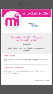 Play mi Coatbridge Play mi Coatbridge