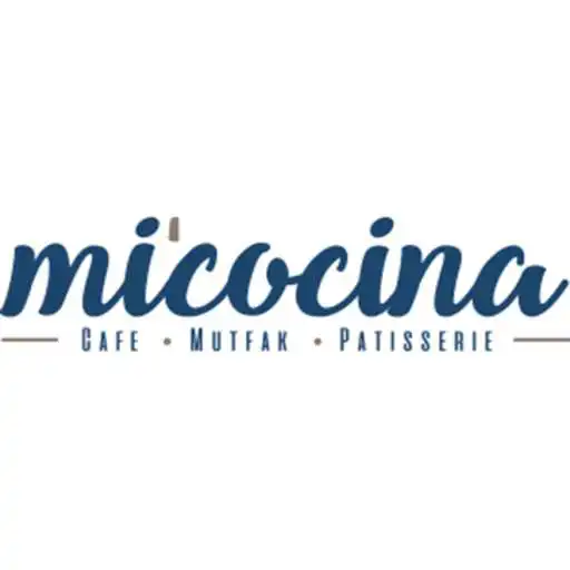 Play Micocina APK Play Micocina APK