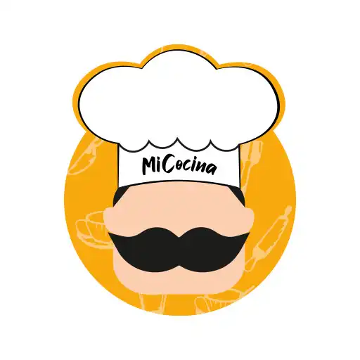 Play MiCocina - Recetas de Comida APK