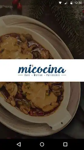 Play Micocina  and enjoy Micocina with UptoPlay
