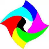 Free play online mico APK