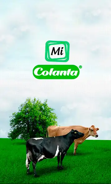 Play Mi COLANTA  and enjoy Mi COLANTA with UptoPlay