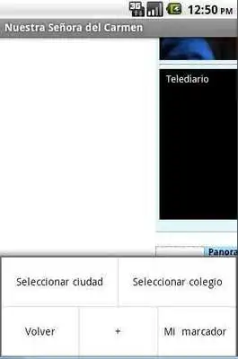 Play Mi cole