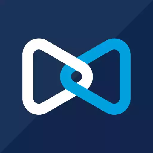 Play MiCollab for Mobile APK Play MiCollab for Mobile APK