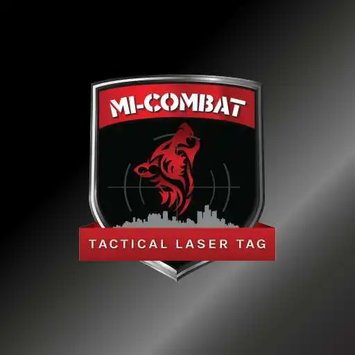Play MI Combat Rewards APK Play MI Combat Rewards APK