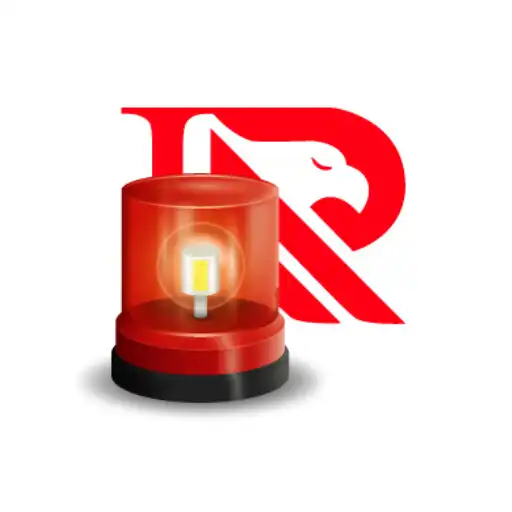 Play Mi Comercio Seguro APK