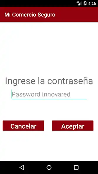 Play Mi Comercio Seguro and enjoy Mi Comercio Seguro with UptoPlay Play Mi Comercio Seguro and enjoy Mi Comercio Seguro with UptoPlay