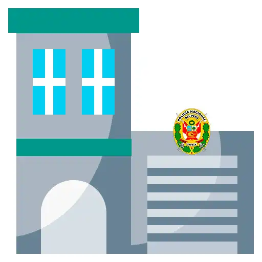 Play Mi Comisaria APK Play Mi Comisaria APK